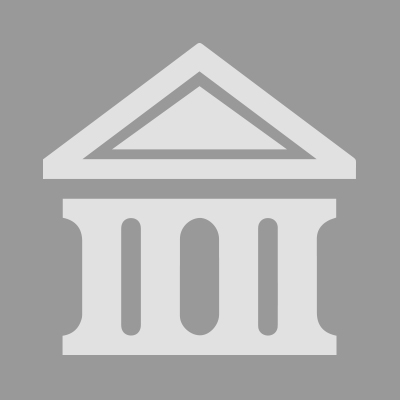 Photo of Carolinas Telco Federal Credit Union